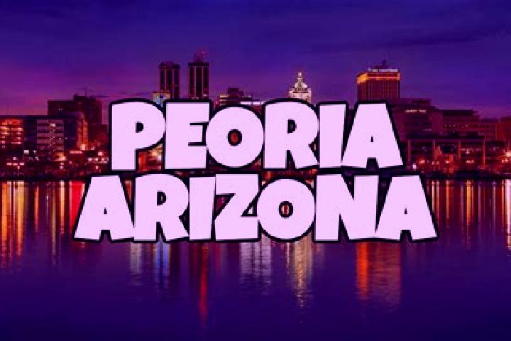 Rose, 20 — Escort in Peoria, United States