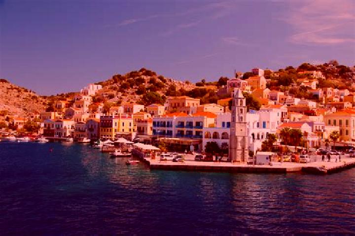 Rose, 20 — Escort in Peteinos, Greece