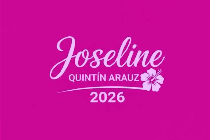 Rose, 20 — Escort in Quintin Arauz, Mexico