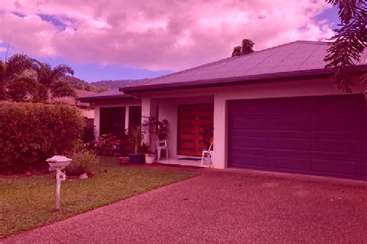 Rose, 20 — Escort in Redlynch, Australia