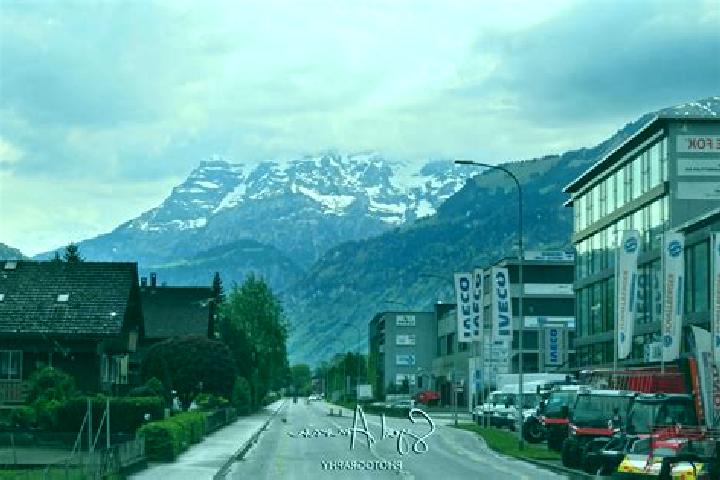 Rose, 20 — Escort in Rumlang, Switzerland