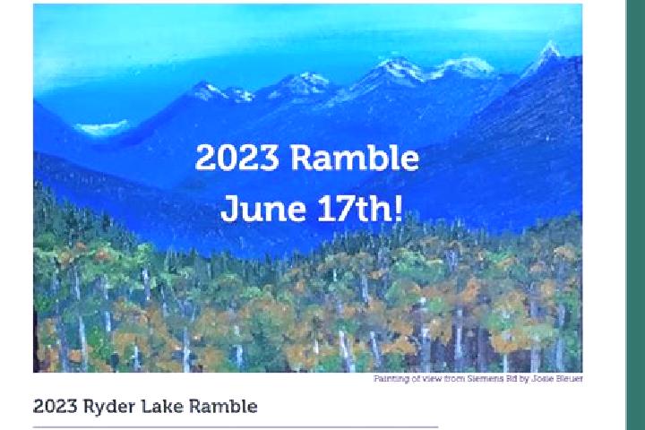 Rose, 20 — Escort in Ryder Lake, Canada