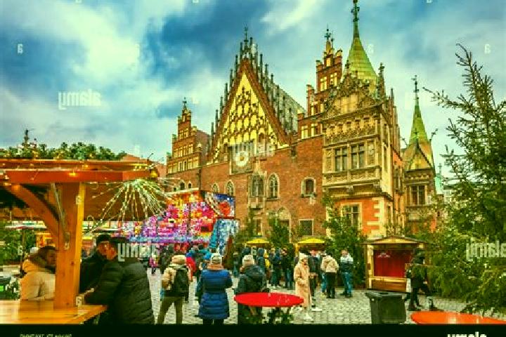 Rose, 20 — Escort in Ryn, Poland
