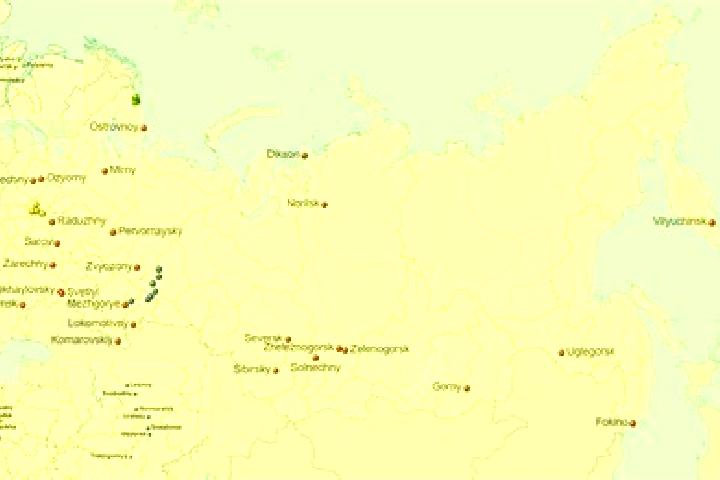 Rose, 20 — Escort in Sakmara, Russia