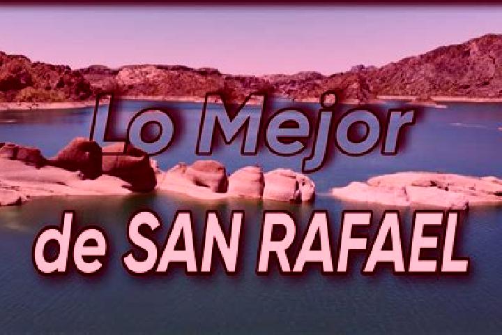 Rose, 20 — Escort in San Rafael, Argentina