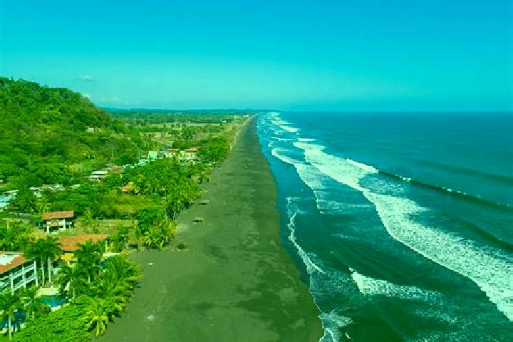Rose, 20 — Escort in Santa Cruz, Costa Rica