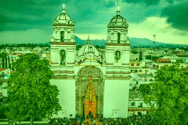 Rose, 20 — Escort in Santiago Ixtlahuaca, Mexico