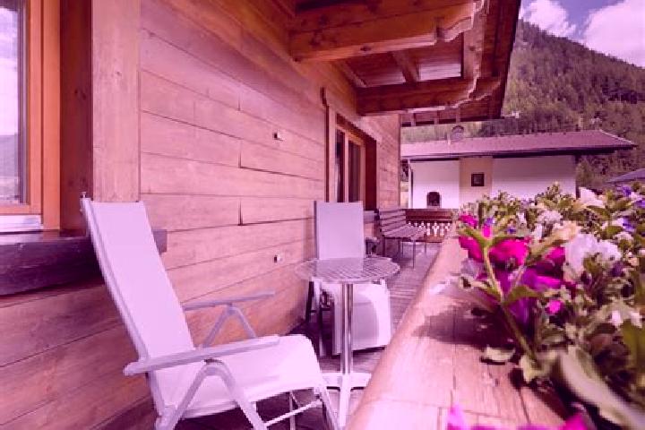 Rose, 20 — Escort in Soelden, Austria