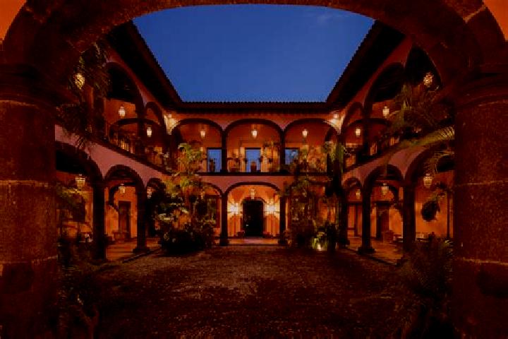 Rose, 20 — Escort in Soyatlan de Afuera, Mexico