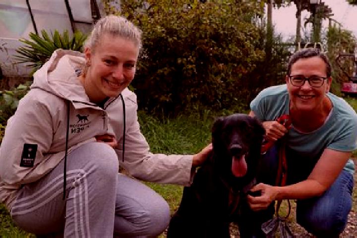 Rose, 20 — Escort in Testorf-Steinfort, Germany