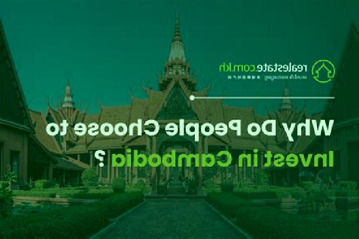 Rose, 20 — Escort in Trapeang Prasat, Cambodia