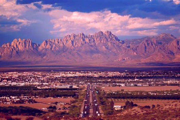 Rose, 20 — Escort in Tres Cruces, Mexico
