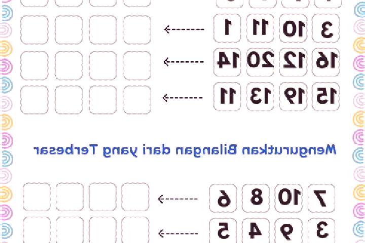 Rose, 20 — Escort in Urut, Armenia