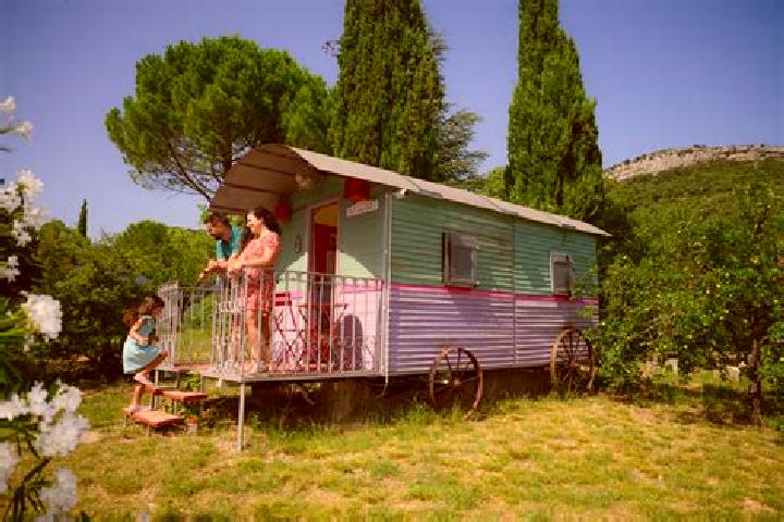 Rose, 20 — Escort in Valflaunes, France