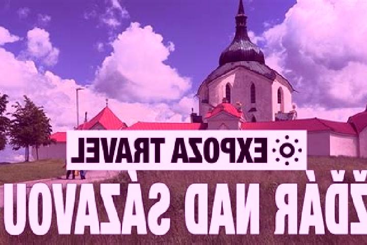 Rose, 20 — Escort in Vlachovice, Czech Republic