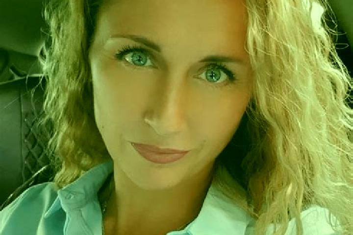 Rose, 20 — Escort in Vysokiy Mys, Russia