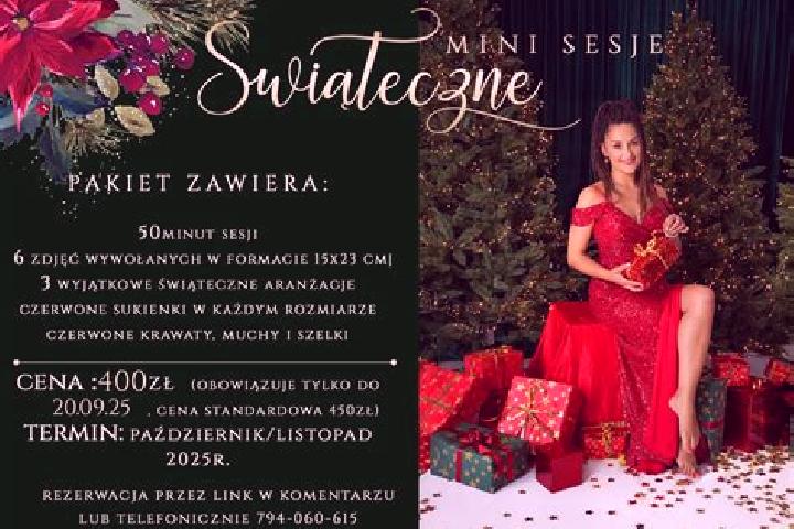 Rose, 20 — Escort in Wabrzezno, Poland