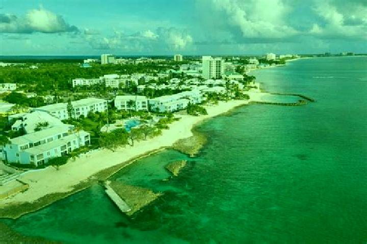 Rose, 20 — Escort in Water Ground, Cayman Islands