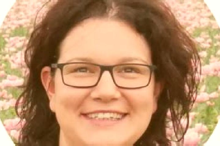 Rose, 20 — Escort in Weichstetten, Austria