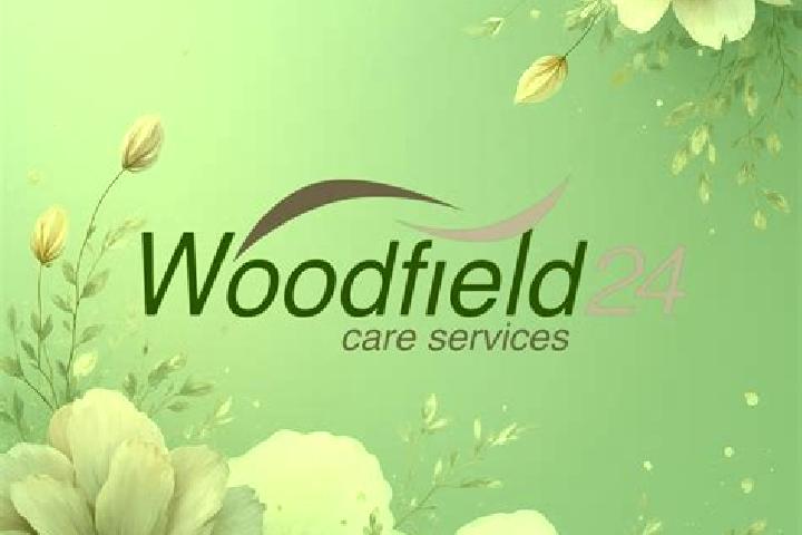 Rose, 20 — Escort in Woodfield, United States