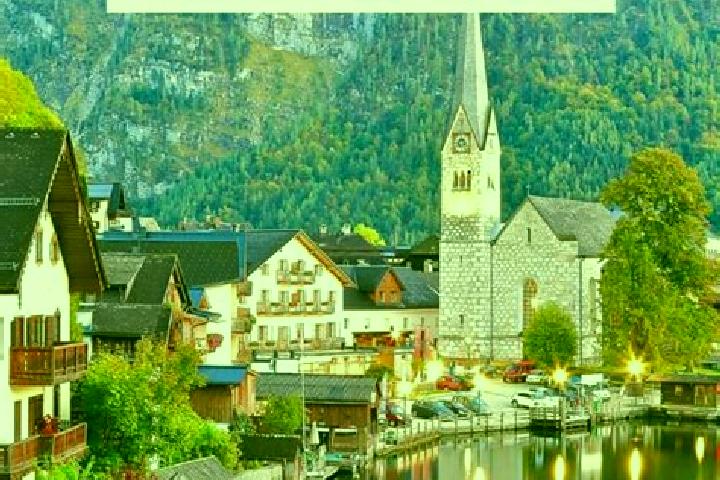 Rose, 20 — Escort in Wuermla, Austria