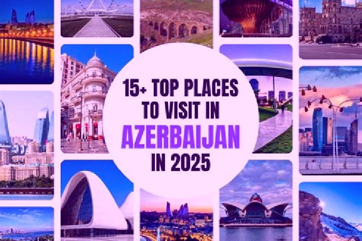 Rose, 20 — Escort in Zardob, Azerbaijan