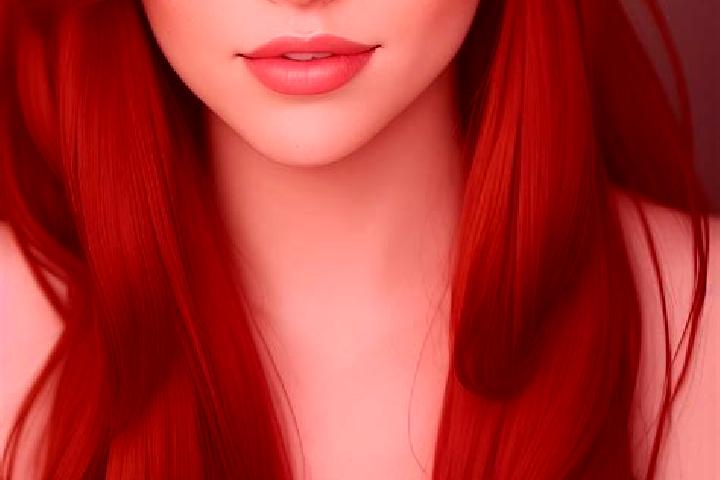 Rose, 21, a auburn amber-eyed asian companion based in El Tejaban. Offering Domination, Party Girl, 69. Available for incall and outcall, day and evening dates.