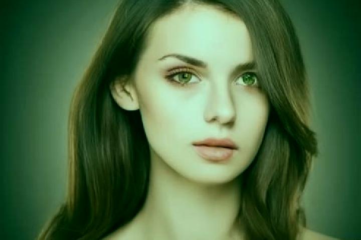 Rose, 21, a auburn amber-eyed indian companion based in Choglamsar. Offering A-Level, Deep French Kissing, Overnight, Girlfriend Experience. Available for in...
