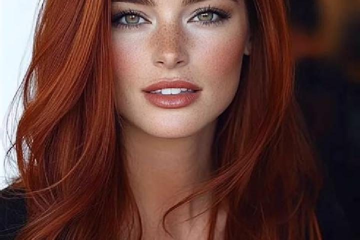 Rose, 21, a auburn blue-eyed caribbean companion based in Hottviller. Offering Tantra, Fetish, GFE, OWO, Couples. Available for incall and outcall, day and e...