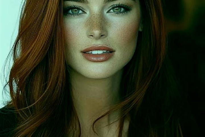 Rose, 21, a auburn blue-eyed caucasian companion based in La Trinidad. Offering GFE, Erotic Massage, Duos, Striptease. Available for incall and outcall, over...