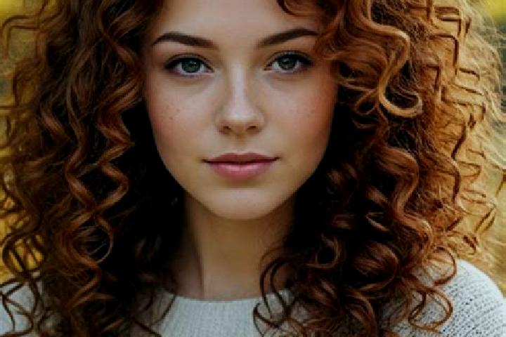 Rose, 21, a auburn blue-eyed slavic companion based in Polydendri. Offering Travel Companion, Overnight, CIM, 69. Available for incall and outcall, day and e...