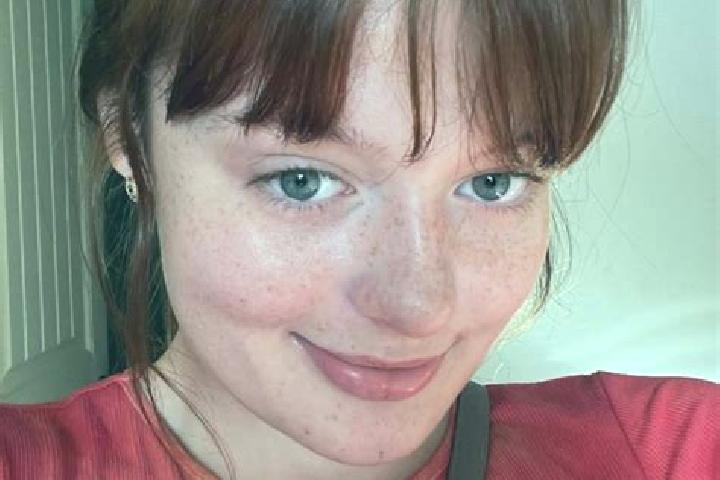Rose, 21, a auburn brown-eyed caribbean companion based in Green Hill. Offering Dinner Date, CIM, Tantra. Available for incall and outcall, overnight booking...