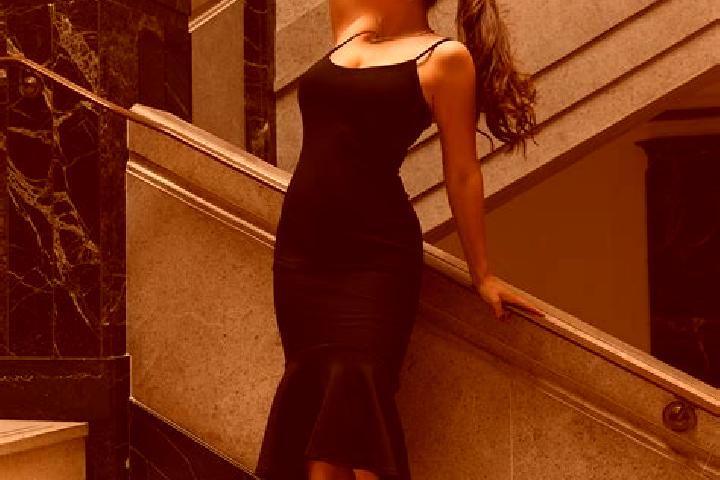 Rose, 21, a auburn brown-eyed european companion based in Castellazzo Bormida. Offering Prostate Massage, Girlfriend Experience, Dinner Date. Available for i...