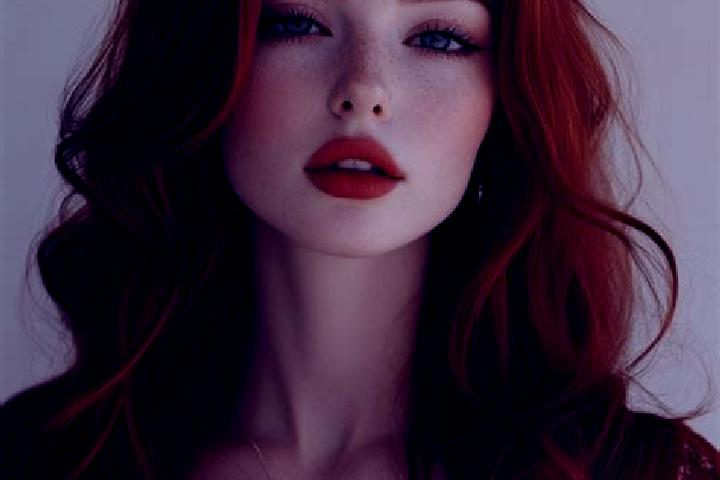 Rose, 21, a auburn dark-eyed asian companion based in General Acha. Offering A-Level, Party Girl, Domination, GFE. Available for incall and outcall, day and ...