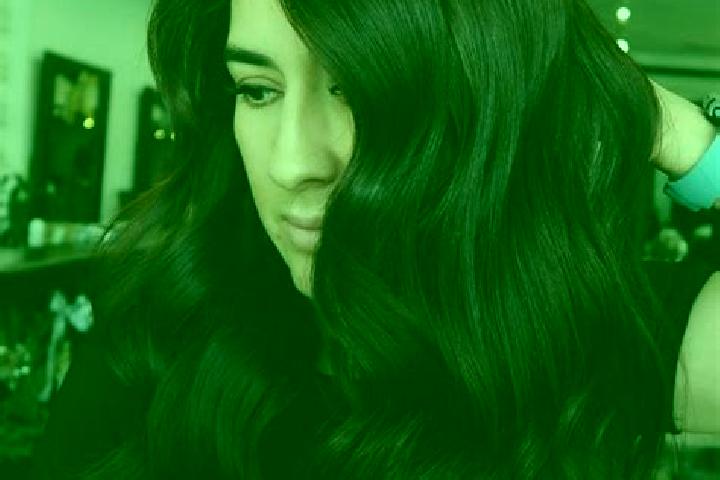 Rose, 21, a auburn dark-eyed ebony companion based in Calatayud. Offering Tantra, BDSM, Massage, Overnight. Available for incall and outcall, day and evening...