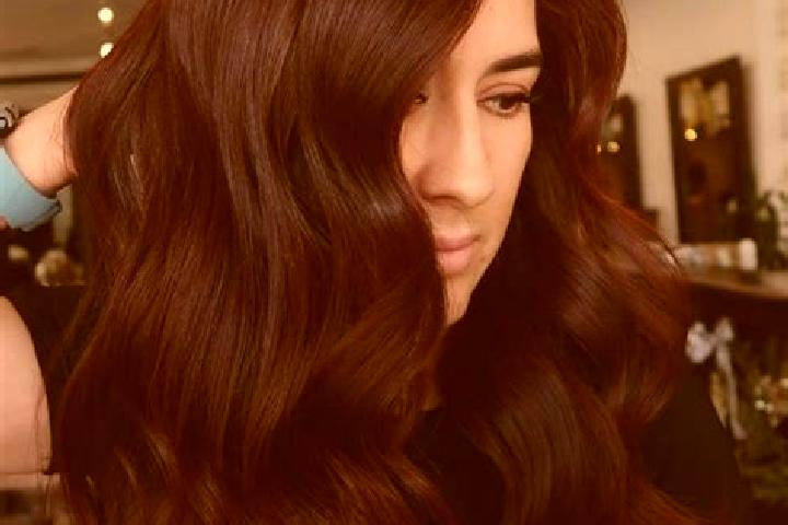 Rose, 21, a auburn dark-eyed latina companion based in Hodatsushimizu. Offering Roleplay, Girlfriend Experience, Prostate Massage. Available for incall and o...
