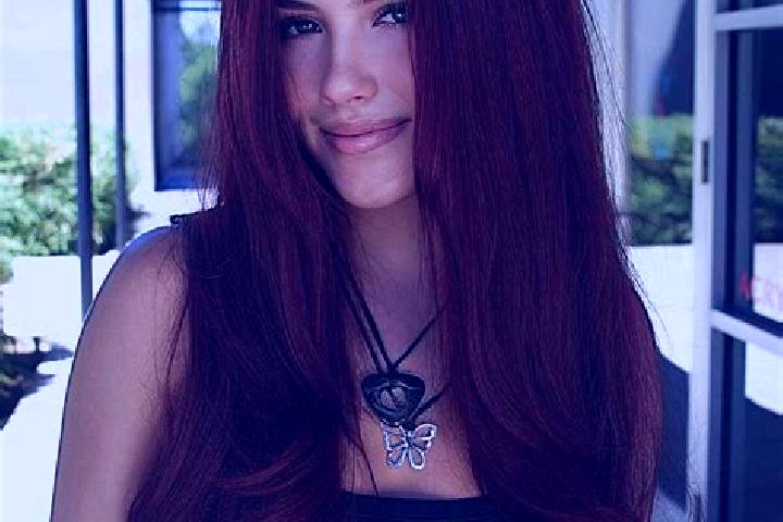 Rose, 21, a auburn dark-eyed slavic companion based in Hatsukaichi. Offering A-Level, CIM, Fetish, Roleplay. Available for incall and outcall, overnight book...