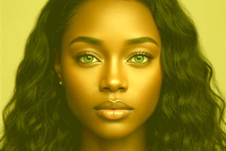 Rose, 21, a auburn green-eyed ebony companion based in Oeba. Offering Overnight, Travel Companion, Massage. Available for incall and outcall, day and evening...