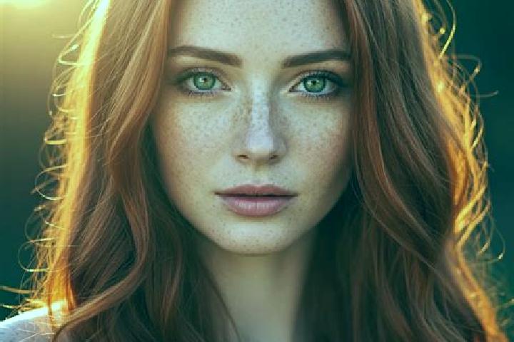 Rose, 21, a auburn green-eyed mixed companion based in Grossenkneten. Offering Overnight, Deep French Kissing, 69, Domination. Available for incall and outca...