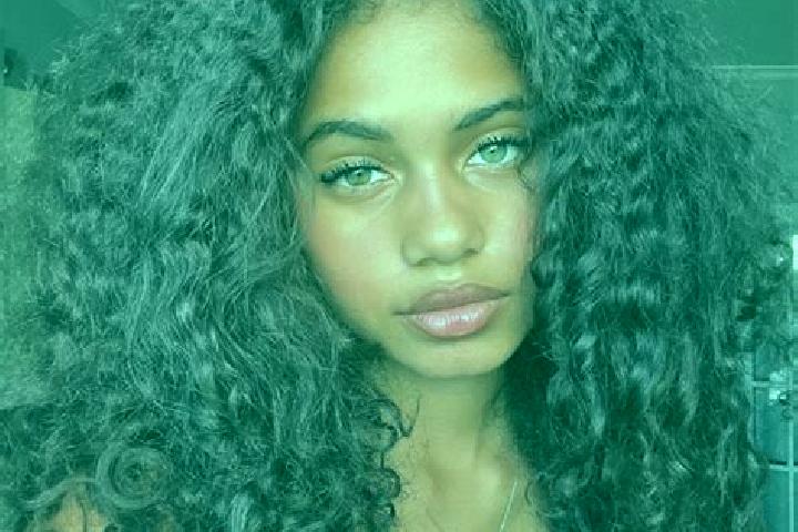 Rose, 21, a black blue-eyed ebony companion based in Cazes-Mondenard. Offering Dinner Date, Overnight, 69, OWO. Available for incall and outcall, overnight b...