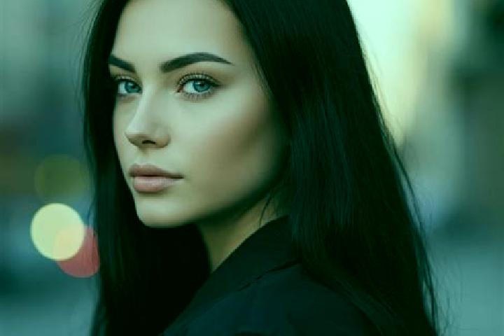 Rose, 21, a black blue-eyed latina companion based in Schlieben. Offering Domination, CIM, Travel Companion. Available for incall and outcall, overnight book...