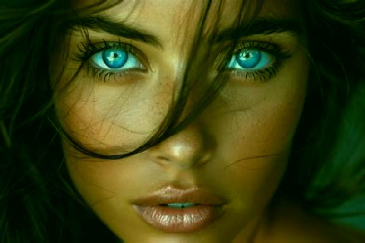 Rose, 21, a black blue-eyed middle eastern companion based in Los Llanos. Offering Party Girl, CIM, Striptease, Girlfriend Experience, Domination. Available ...