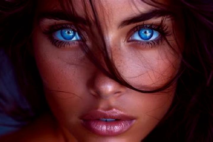Rose, 21, a black blue-eyed middle eastern companion based in Steenwijk. Offering 69, Tantra, OWO, A-Level, Travel Companion. Available for incall and outcal...