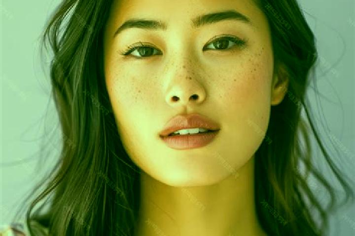 Rose, 21, a black brown-eyed asian companion based in Jambuwerkrajan. Offering BDSM, Tantra, CIM. Available for incall and outcall, day and evening dates.