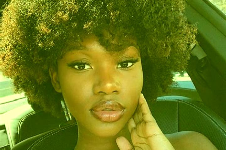 Rose, 21, a black dark-eyed ebony companion based in Arco. Offering Travel Companion, Striptease, Party Girl, Prostate Massage, OWO. Available for incall and...