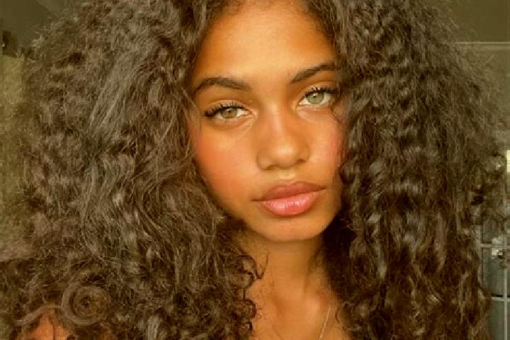 Rose, 21, a black dark-eyed ebony companion based in Valentine. Offering Tantra, Overnight. Available for incall and outcall, overnight bookings available.