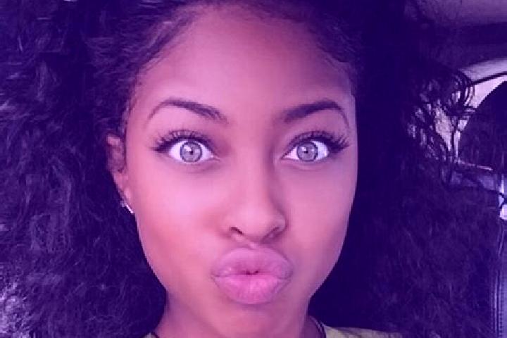 Rose, 21, a black green-eyed ebony companion based in Upper Lynn. Offering Erotic Massage, Girlfriend Experience, OWO. Available for incall and outcall, over...
