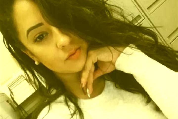 Rose, 21, a black grey-eyed european companion based in Santo Domingo Barrio Alto. Offering Striptease, A-Level. Available for incall and outcall, overnight ...