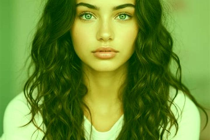 Rose, 21, a black hazel-eyed mediterranean companion based in Anakapalle. Offering Dinner Date, Fetish, Deep French Kissing. Available for incall and outcall...