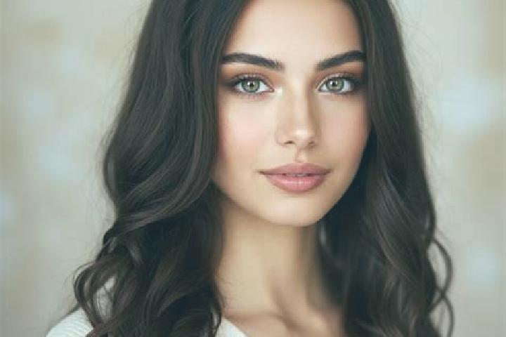 Rose, 21, a black hazel-eyed middle eastern companion based in Buenavista de Cuellar. Offering Dinner Date, Duos, Fetish. Available for incall and outcall, d...